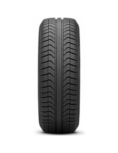 205/55 R16 TL 91V CINTURATO ALL SEASON PLUS M+S 3 PMSF