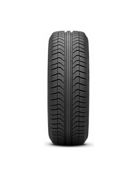 205/55 R16 TL 91V CINTURATO ALL SEASON PLUS M+S 3 PMSF