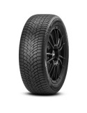215/65 R17 TL 103V CINTURATO ALL SEASON SF2 XL BS W M+S 3PMSF