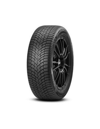 215/65 R17 TL 103V CINTURATO ALL SEASON SF2 XL BS W M+S 3PMSF