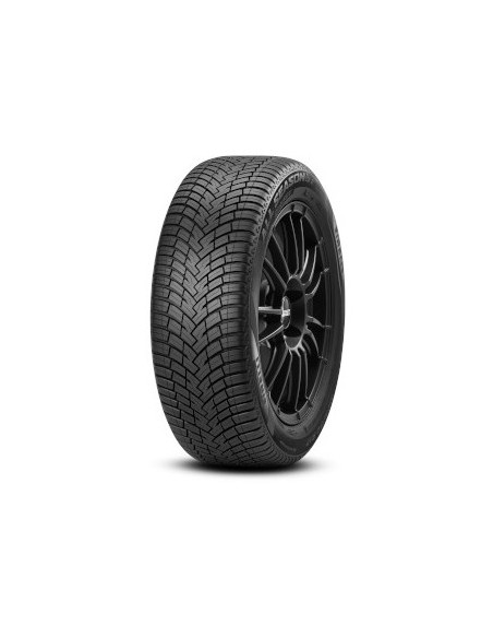 215/65 R17 TL 103V CINTURATO ALL SEASON SF2 XL BS W M+S 3PMSF