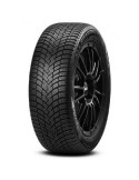 235/45 R17 TL 97Y CINTURATO ALL SEASON SF2 XL M+S 3PMSF