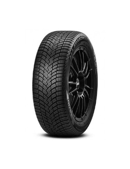 235/45 R17 TL 97Y CINTURATO ALL SEASON SF2 XL M+S 3PMSF