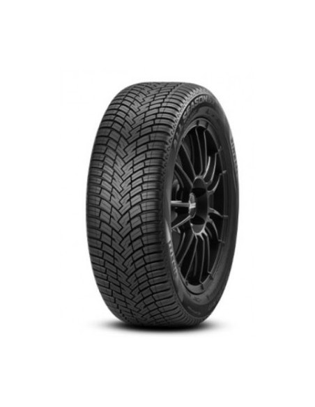 CINTUR.ALL SEA.SF2 PIRELLI 225 40 18 92 Y