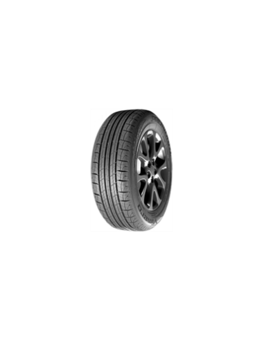 Vimero SUV PREMIORRI 235 60 18 107 H