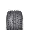 DIMAX 4SEASON RFT RADAR 205 60 16 96 W