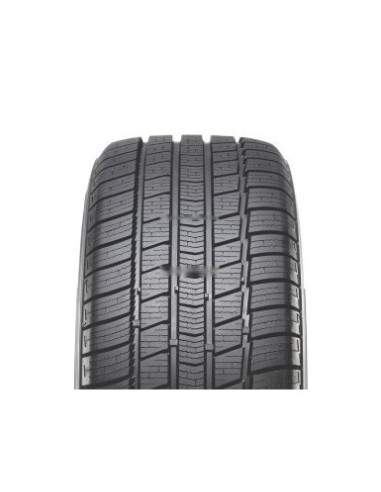 DIMAX 4SEASON RFT RADAR 205 60 16 96 W
