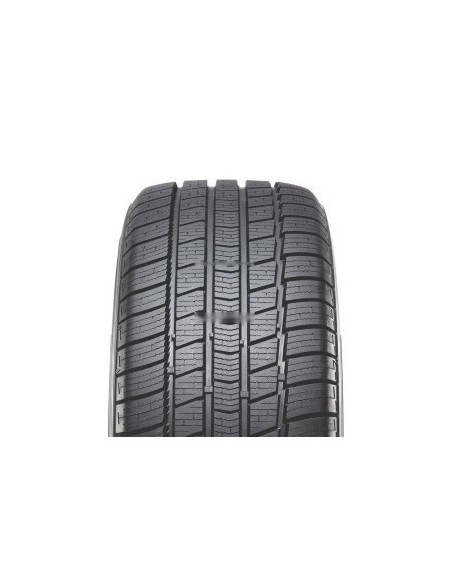 DIMAX 4SEASON RFT RADAR 205 60 16 96 W