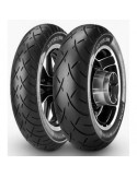 180/70 B15 TL 76H ME 888 MARATHON ULTRA REAR M/C 