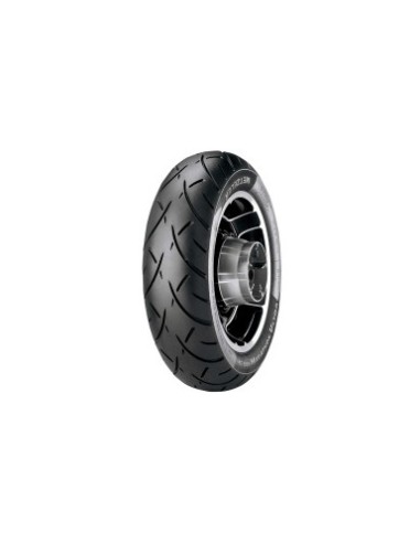 200/50 ZR17 TL 75W ME 888 MARATHON ULTRA REAR M/C 