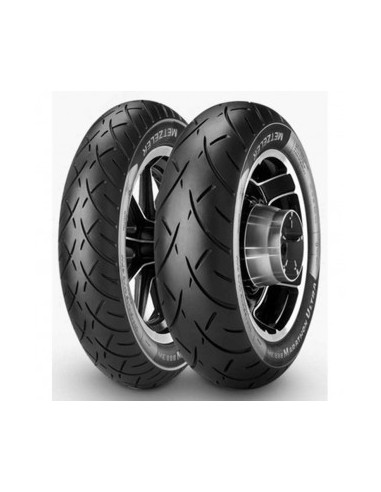 200/70 B15 TL 82H ME 888 MARATHON ULTRA REAR M/C 