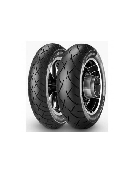 200/70 B15 TL 82H ME 888 MARATHON ULTRA REAR M/C 