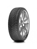 225/65 R17 TL 102H RIKEN ALL SEASON SUV BSW M+S 3 PMSF