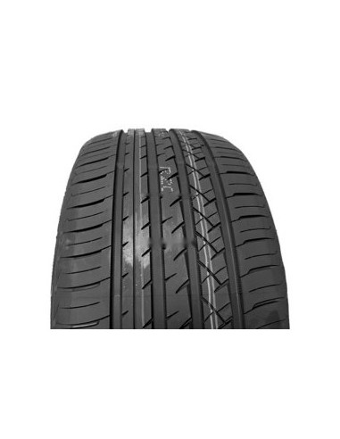 235/35 R19 91 W Rockblade 