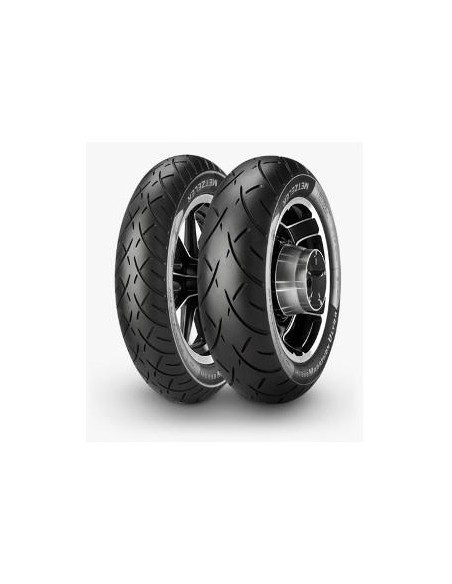 80/90 -21 TL 48H ME 888 MARATHON ULTRA 