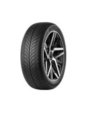 205/55 R19 97 V Rockblade Rock A/s One