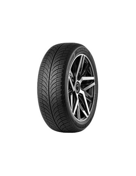 205/55 R19 97 V Rockblade Rock A/s One
