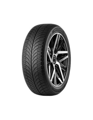 225/45 R19 96 W Rockblade Rock A/s One Xl Bsw M+s 3pmsf