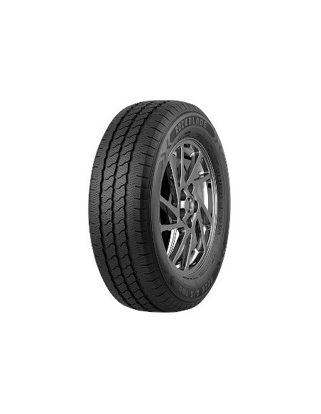 215/75 R16C 113/111 R Rockblade Rock A/s Two M+s 3pmsf (tl)