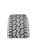 TERRAMAX A/T SAILUN 235 65 17 104 S