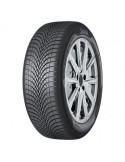 All Weather SAVA 215 60 17 96 H