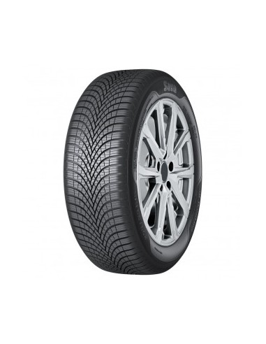 225/65 R17 102 H Sava All Weather M+s 3pmsf (tl)
