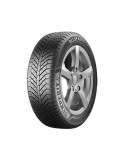 205/60 R16 TL 96V ALLSEASON-GRIP XL M+S 3PMSF 