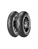 90/90 21 TL 54H ME 888 MARATHON ULTRA FRONT  
