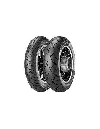 90/90 21 TL 54H ME 888 MARATHON ULTRA FRONT  