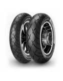 300/35 VR18 TL (87V) ME 888 MARATHON ULTRA REAR M/ C