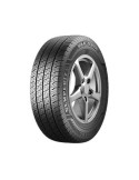 215/70 R15C 109 R Semperit Van-allseason