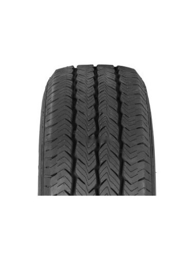 225/75 R16C 121/120 R Sunfull Sf-08 As