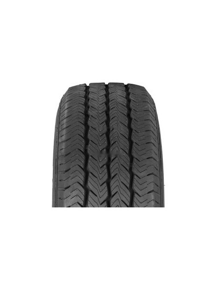 225/75 R16C 121/120 R Sunfull Sf-08 As