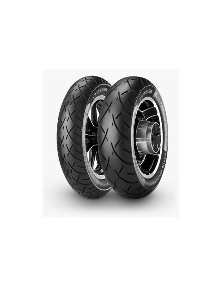 110/90 19 TL 62H ME 888 MARATHON ULTRA FRONT  