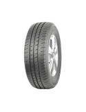 235/60 R17C 117/115 T Syron  Merkep 2x Aw 10pr 3pmsf M+s (tl)