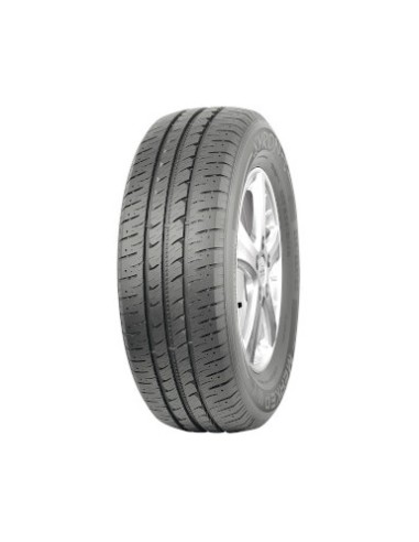 235/60 R17C 117/115 T Syron  Merkep 2x Aw 10pr 3pmsf M+s (tl)