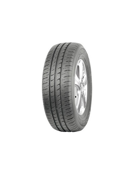 235/60 R17C 117/115 T Syron  Merkep 2x Aw 10pr 3pmsf M+s (tl)