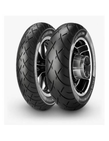 ME 888 MARATHON ULTRA TL REAR METZELER 210 40 18 73 H