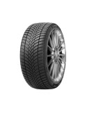 255/35 ZR19 TL 96W PREMIUM 4 SEASONS XL BSW M+S 3 PMSF