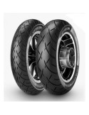 150/80 B16 TL 77H ME 888 MARATHONULTRA REAR RF WW  M/C