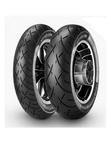 150/80 B16 TL 77H ME 888 MARATHONULTRA REAR RF WW  M/C