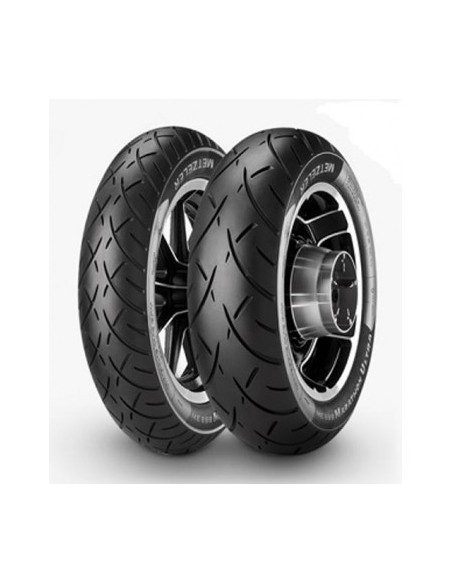 150/80 B16 TL 77H ME 888 MARATHONULTRA REAR RF WW  M/C