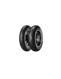 120/70 B21 TL 68H ME 888 MARATHON ULTRA XL 