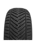 TAURUS ALL SEASON SUV TAURUS 225 65 17 106 V