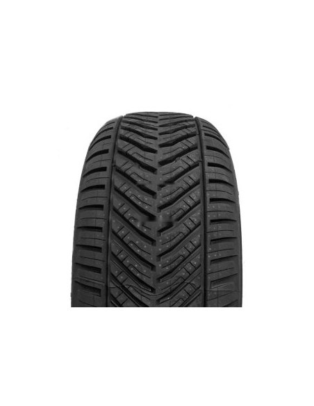 TAURUS ALL SEASON SUV TAURUS 225 65 17 106 V