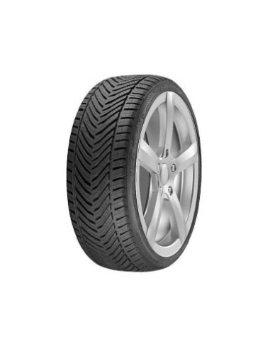 235/55 R17 TL 103V TAURUS ALL SEASON SUV XL BSW M +S 3PMSF
