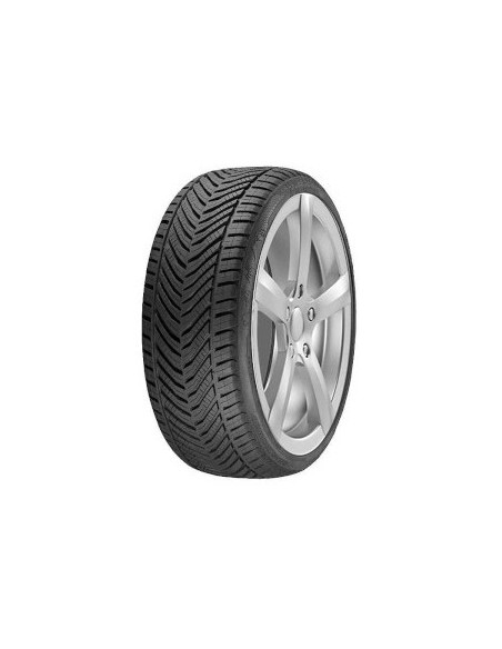 235/55 R17 TL 103V TAURUS ALL SEASON SUV XL BSW M +S 3PMSF