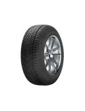 225/65 R17 TL 106V TIGAR ALL SEASON SUV XL BSW M+ S 3PMSF
