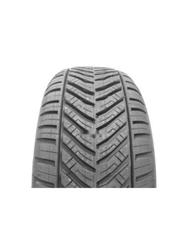 215/65 R16 TL 102V TIGAR ALL SEASON SUV XL BSW M+ S 3PMSF