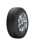 165/65 R15 TL 81T TIGAR ALL SEASON BSW M+S 3PMSF 